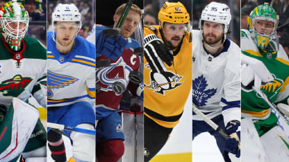 Svenska OS-truppen i siffror