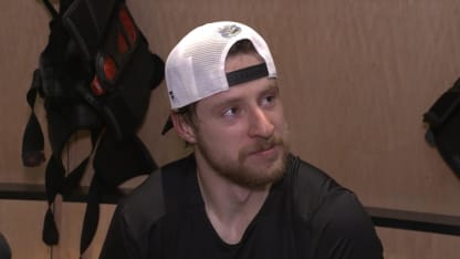 Off Day: Solovyov (01.27.26) 