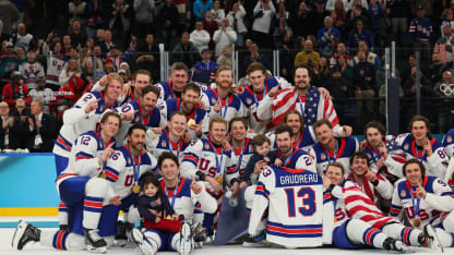 GettyImages-2262980146 (1)