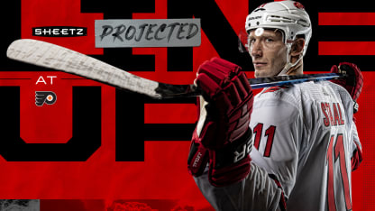 11.26.21_Canes_ProjectedLineup_16x9