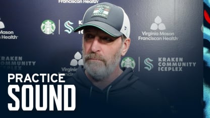 PRACTICE SOUND | Lambert