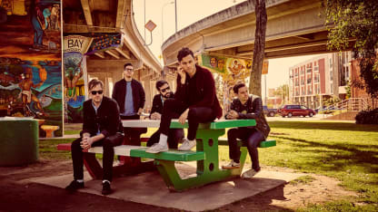 ARKELLS_2568X1444