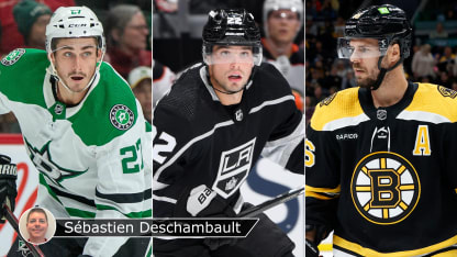 MarchmentFialaKrejciSebLNH