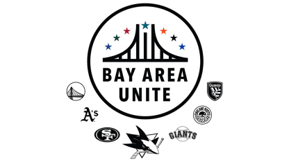 Bay-Area-Unite-2568x1444
