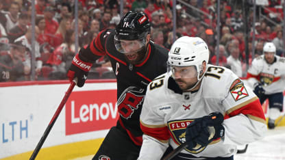 GettyImages-2215612453