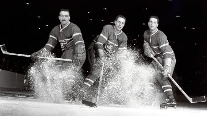 Canadiens_Boom_Jean_Bert