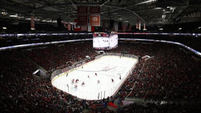 NHL_arena_general_view