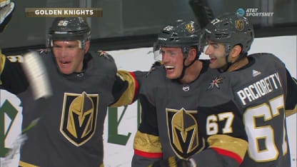 Schmidt wrists one by Kuemper