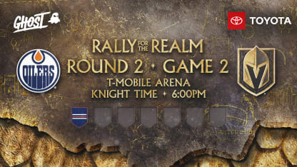 VGK25_Playoffs-R2G2-Web
