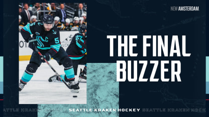 TheFinalBuzzer_2568x1444 (9)