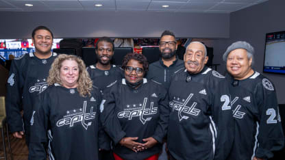 PRIMARY PHOTO - GROUP