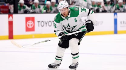 4-10 Pavelski DAL on verge of 1k