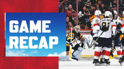 FLA-at-PIT-RECAP-16x9