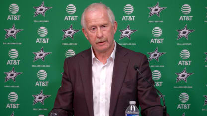 6/6/25: Jim Nill