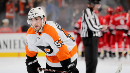 GostisbeherePHIobit033019