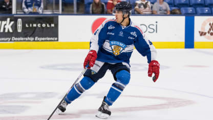 kotkansalo_072917_2568x1444