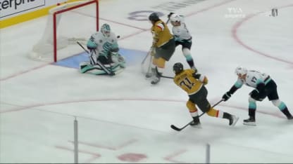 De Smith à Karlsson