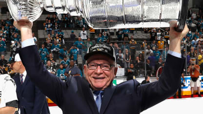 Rutherford_Penguins_2016Cup