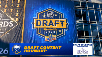 20230628 Draft Content Roundup Mediawall Seneca Overlay