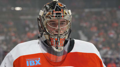 GettyImages-1920159177