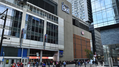 Bell_Centre