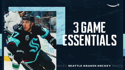 3GameEssentials_2568x1444