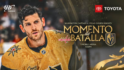 VGK2526_0328-Web (1)