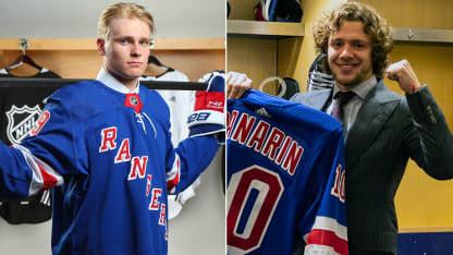 kakko panarin primary 0820