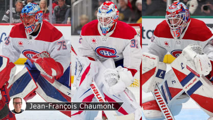 Fowler Dobes Monty badge Chaumont