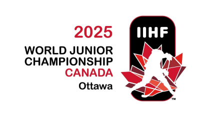 2025 World Junior Championship coverage