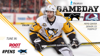 02.09.17_PITvsCOL-Web