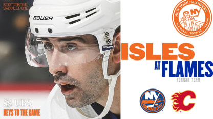 Clutterbuck TW
