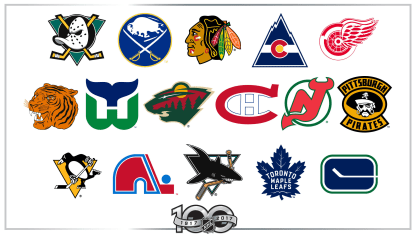 logos_NHL100-frame