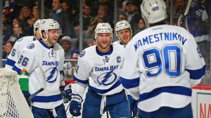 Stamkos-smile