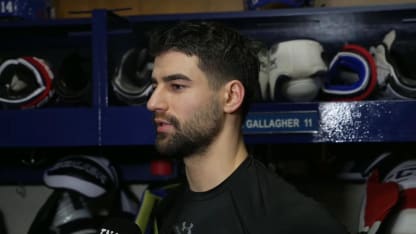 Dispo médias : Veleno