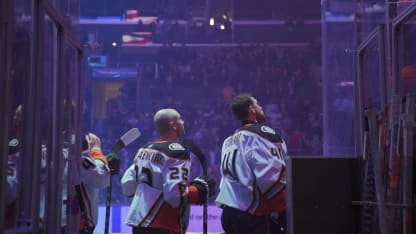 All-Access: Freeway Faceoff