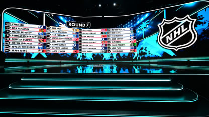 GettyImages-2222652263