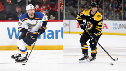pietrangelo_krug