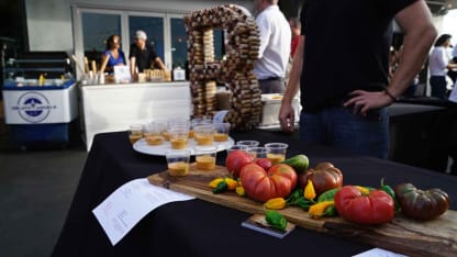10th-Annual-Taste-of-the-South-Bay-Food