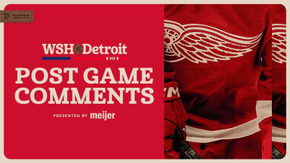 Meijer Postgame Comments 1/29/26