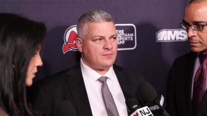 Keefe | POST-RAW 11.28.25