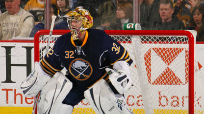 GettyImages-86012476