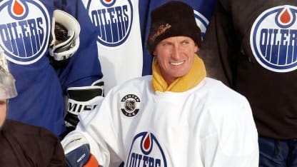 Gretzky_Oilers_03HC_alumni