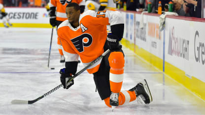 wayne-simmonds