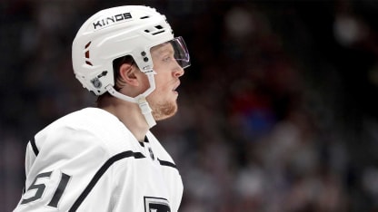 Austin-Wagner-LA-Kings