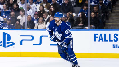 GettyImages-2251272993