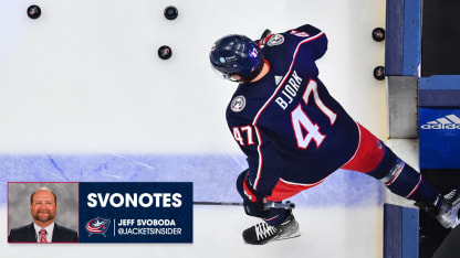 122822_Svonotes_16x9