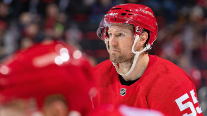 Kronwall-PlayerInitiatives_2568x1444