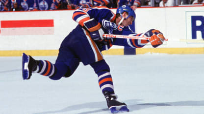 Gretzky-Oilers 12-22