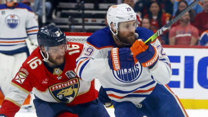 Ein Tor kann den Unterschied machen